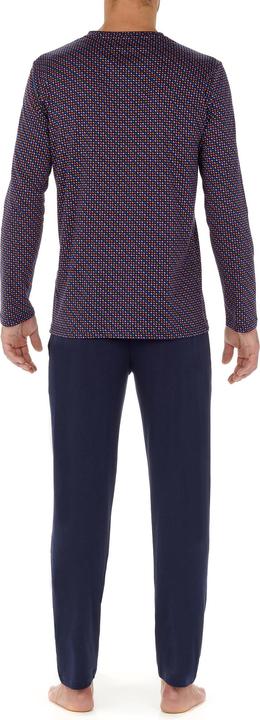 Actual product image HOM Hal pyjamas (XXL)