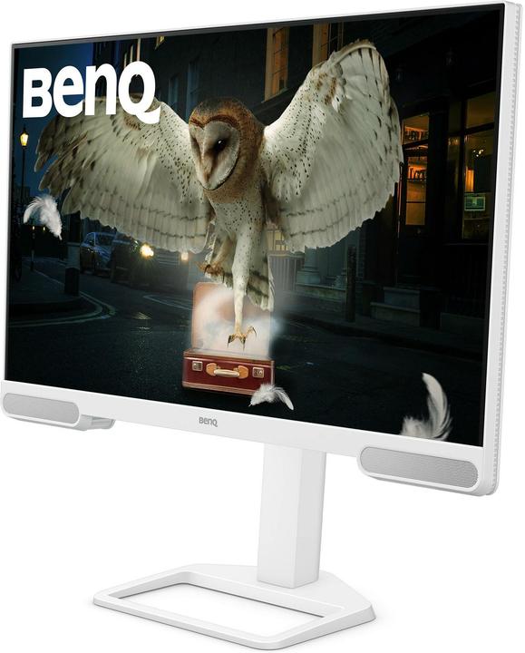 Actual product image BenQ EW3290U 31.5IN 3840X2160 (3840 x 2160 Pixels, 31.50")