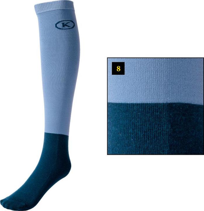 Kavalkade KavalSocks Smart