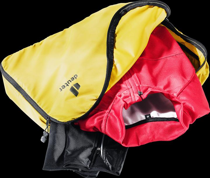 Actual product image Deuter Zip Pack 5
