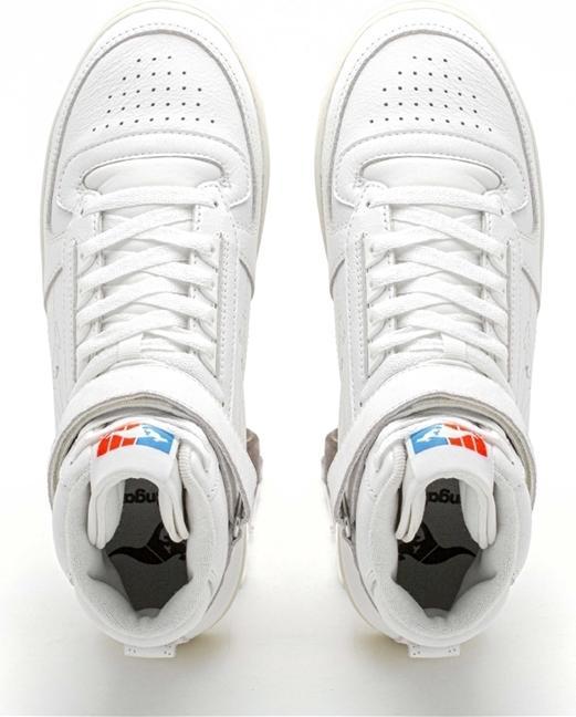 Image du produit KangaROOS Originals - Game HI (45)