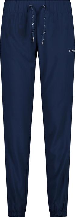 Actual product image CMP Campagnolo Stretch functional pants (46)