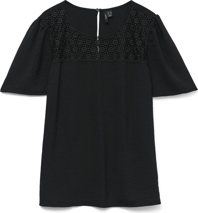 Immagine prodotto Vero Moda VMCALVA Top Bluse (48)