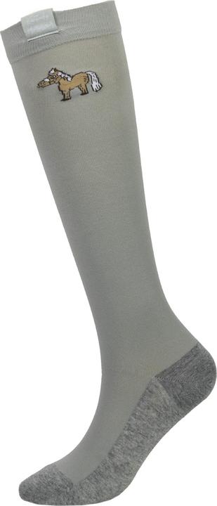 Immagine prodotto Kentucky Horsewear Sammy (35 - 39)