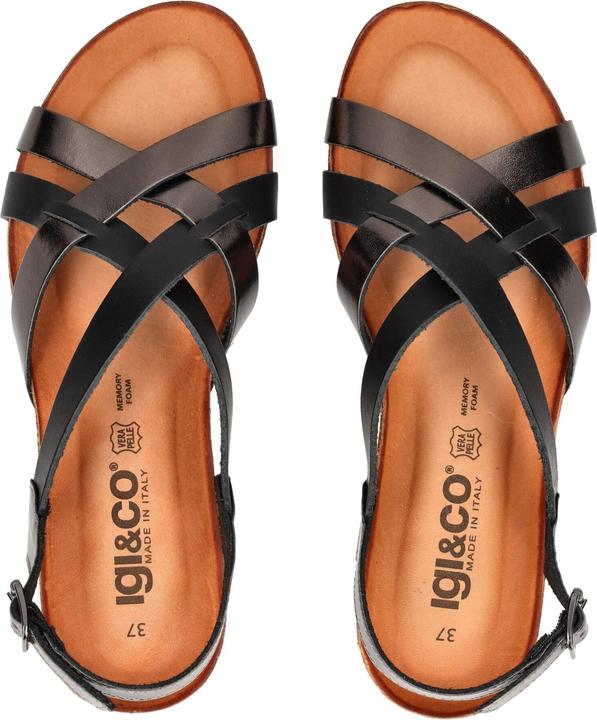 Immagine prodotto Igi&co Sandalen (36)