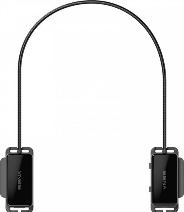 Image du produit Sena Pi (Lot de 1)