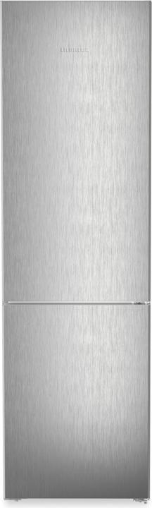 Produktbild Liebherr CNsfd5703-22 Pure EasyFresh NoFrost (360 l)