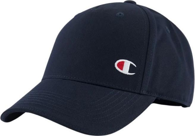 Champion Baseballkappe