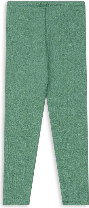 Actual product image Konges Slojd Roli Leggings Bottle (86)