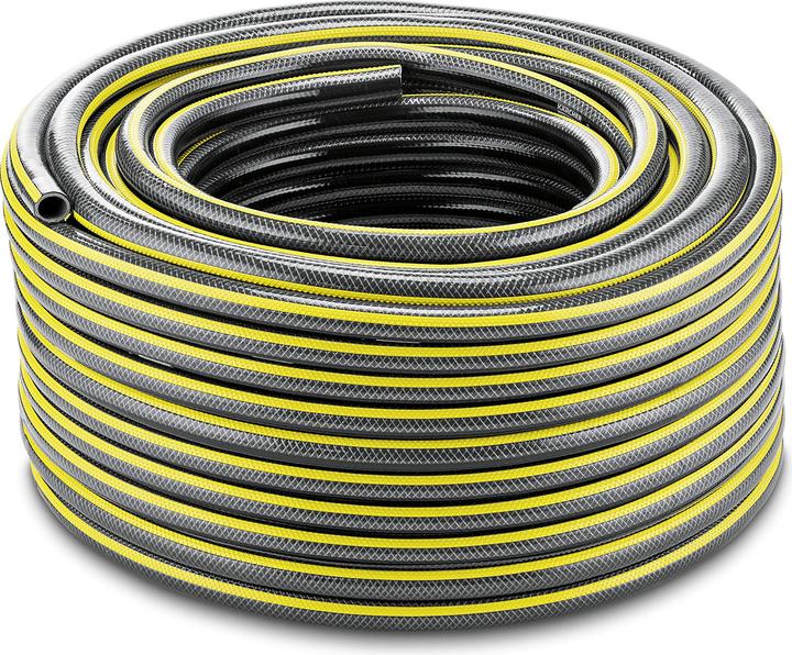 Kärcher Performance Plus (50 m, 12.70 mm)