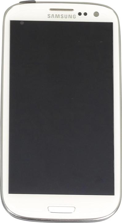 Immagine prodotto Samsung LCD anteriore (Display, Galaxy S3 Neo)