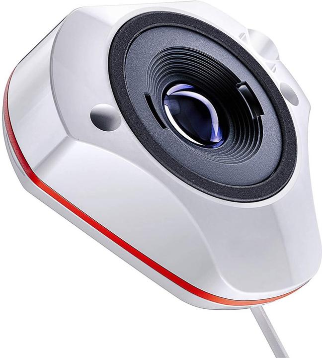 Actual product image Datacolor Spyder X Photo Kit (Starter Kit, Color checker)