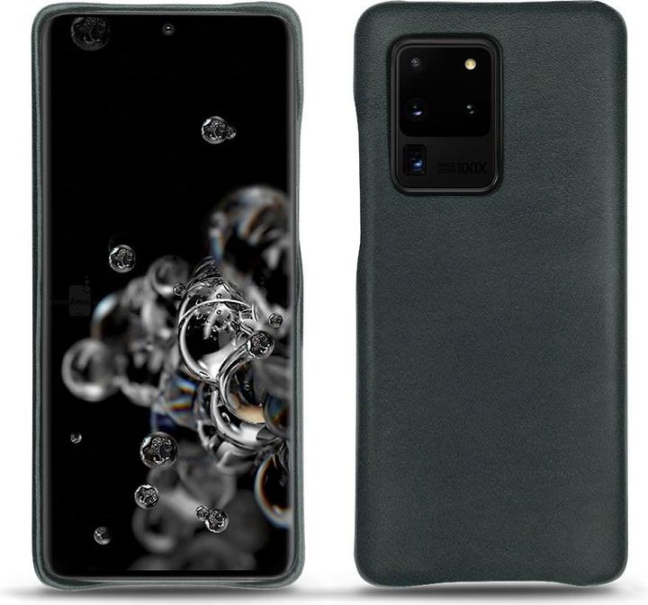 Immagine prodotto Noreve Cover in pelle (Samsung Galaxy S20 Ultra 5G)