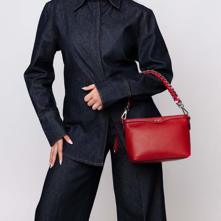 Immagine prodotto Picard Schultertasche Lyon