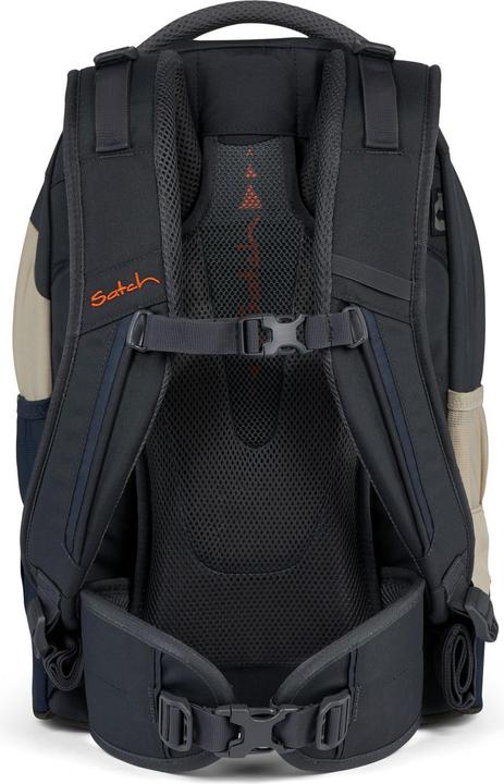 Produktbild Satch Pack (30 l)