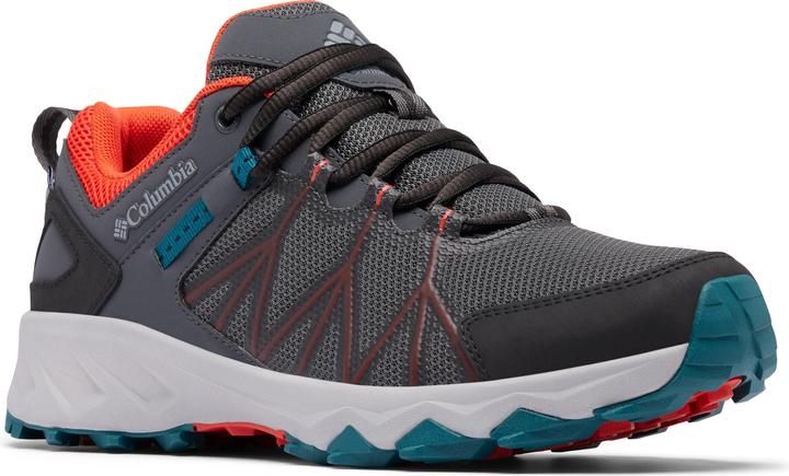 Produktbild Columbia Peakfreak™ Ii Outdry™ (41)