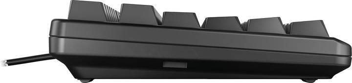 Produktbild CHERRY G80-3000N RGB TKL (DE, Kabelgebunden)