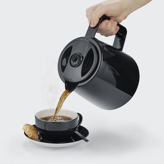 Actual product image Severin KA 9252