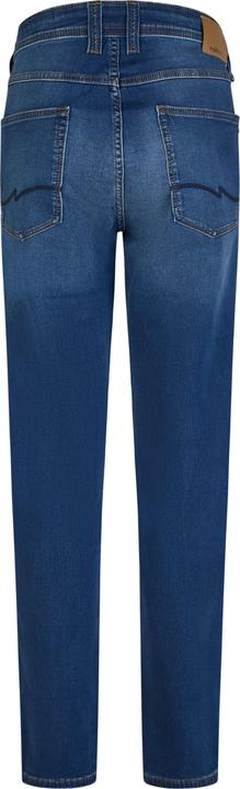 Actual product image Hattric Jeanshose Harris Jogg Denim (W31/L32)