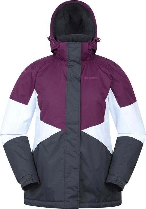 Produktbild Mountain Warehouse Moon II Skijacke