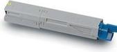 Actual product image OKI 44250718 (M)
