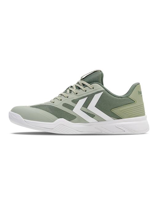 Actual product image hummel Uruz Iii (37.5)