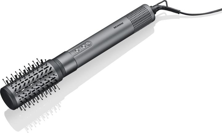 Immagine prodotto Severin WL0683