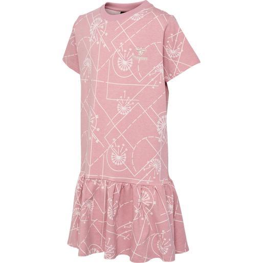 Produktbild hummel hmlKIMBERLY DRESS S/S (152)