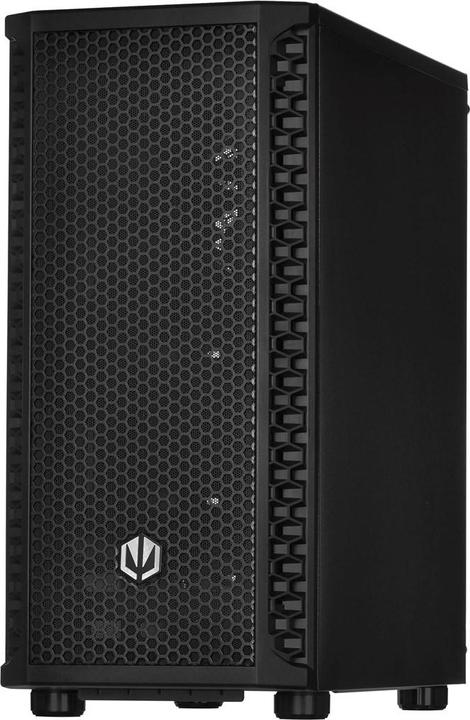 Actual product image Endorfy Signum 300 Solid (mATX, Mini-ITX, ATX)