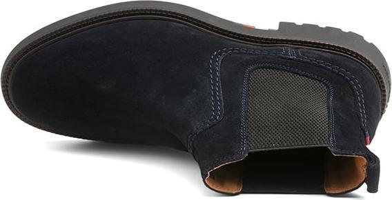 Actual product image Tommy Hilfiger 4383624 (44)