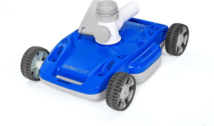Produktbild Bestway AquaDrift