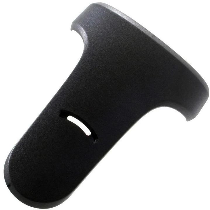 Actual product image Gigaset C620 belt clip