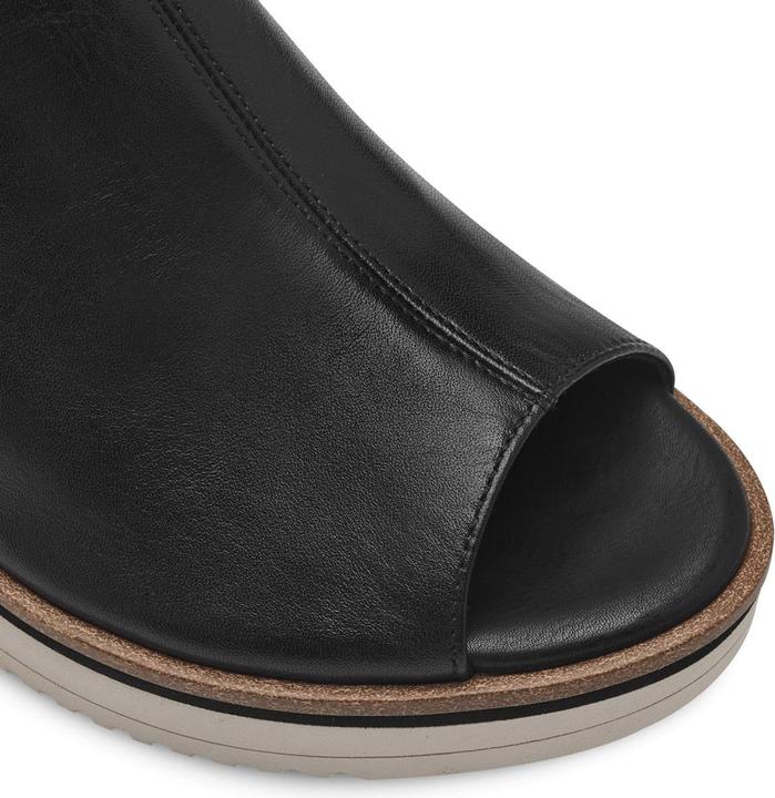Actual product image Tamaris Mule (39)