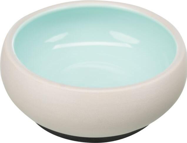 Image du produit Trixie Bol (0.60 l)