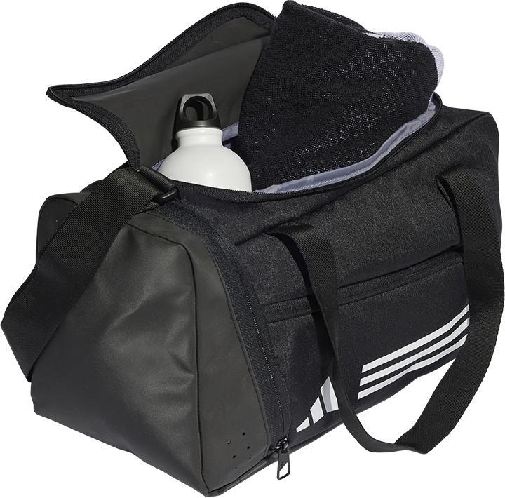 Immagine prodotto adidas Tr Duffle (32.50 l)