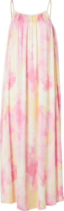 Image du produit Selected Femme Robe maxi sans manches (40)