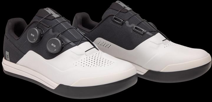Image du produit Fox Union Boa Flat Shoe (41)