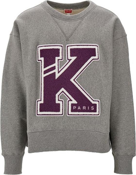 Pull-over