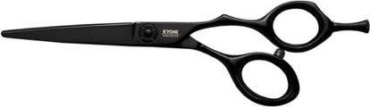Immagine prodotto Kyone 510B Black Titanium 5.5' (14 cm)