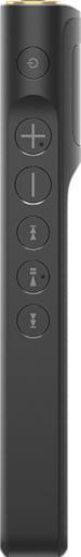 Immagine prodotto Sony WM1AM2 (128 GB)