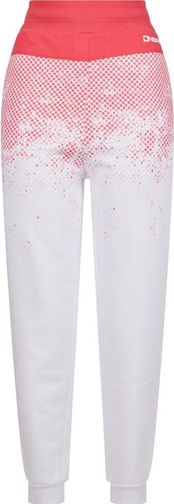 Dangerous Fawn Sweatpants - 21801