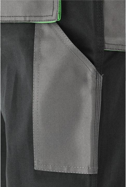 Produktbild Yato YT-80167 (XL)