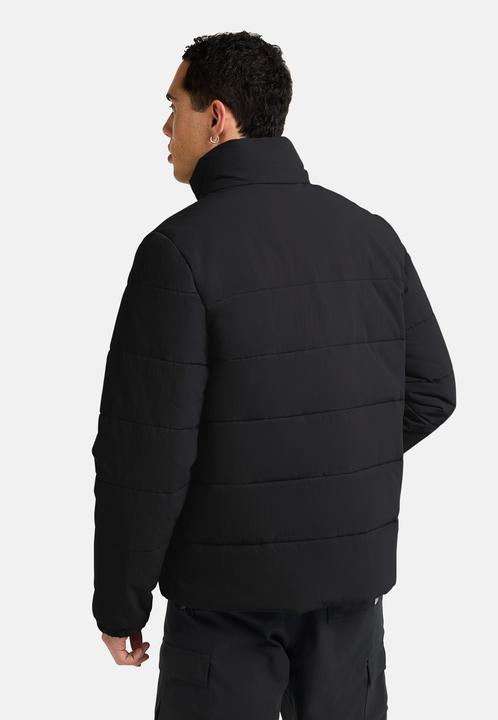 Produktbild Jack Wolfskin Northern Lite Jkt M (M)