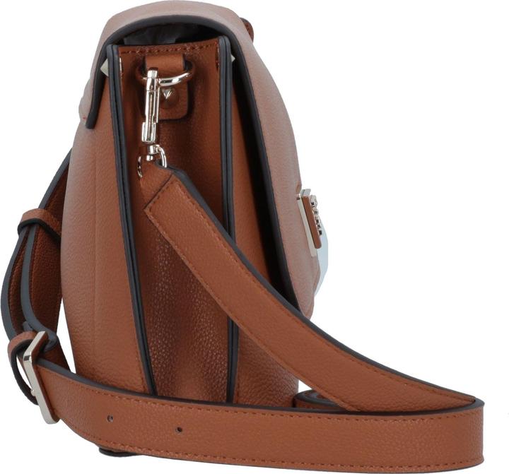 Actual product image Guess Meridian II Umhängetasche 28 cm