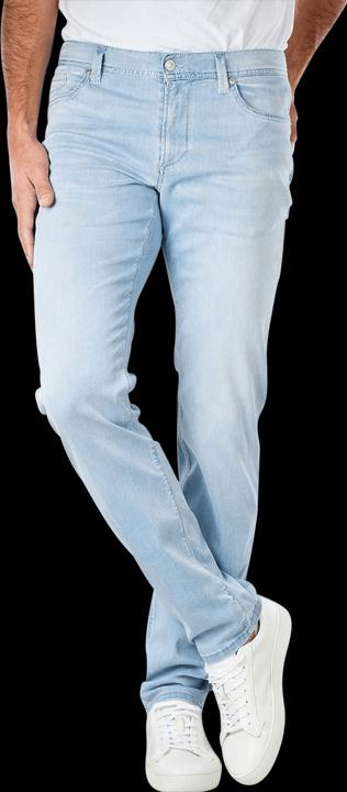 Produktbild Alberto 10013500 (W31/L34)