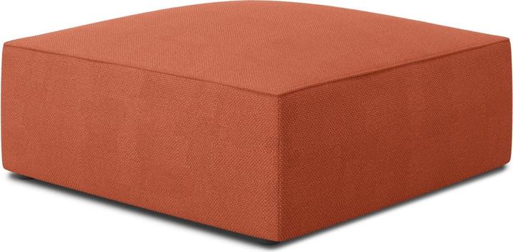 Produktbild Micadoni Ruby (Polsterhocker)