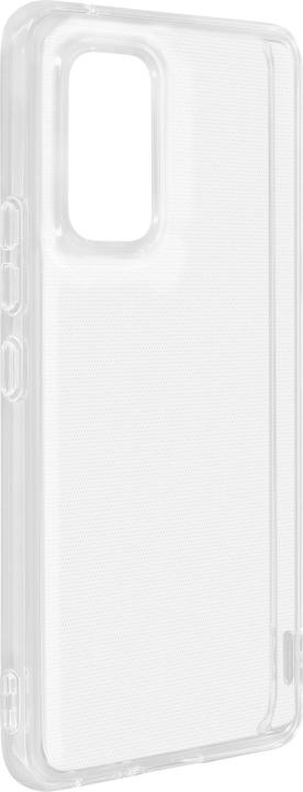 Produktbild Samsung Soft Clear Cover (Samsung Galaxy A33 5G)