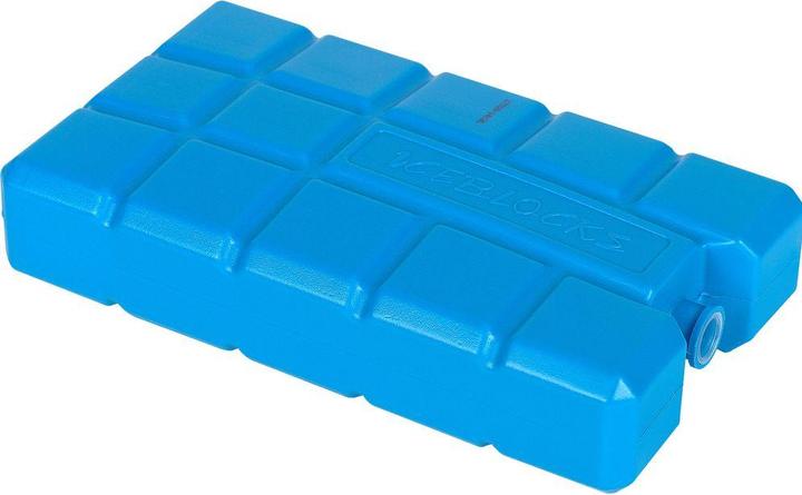 BeCool Ice pack