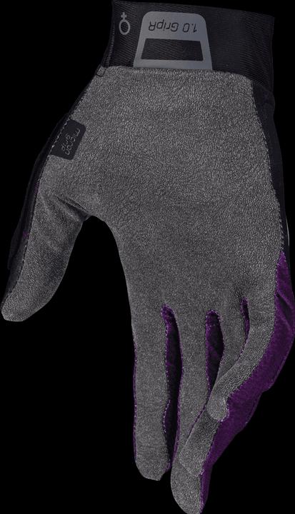 Produktbild Leatt MTB Glove 1.0 GripR (Herren, S)