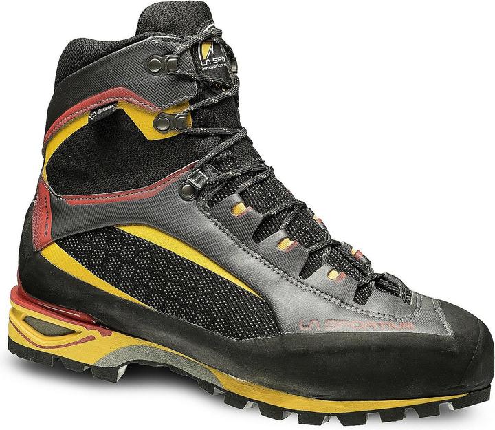 La Sportiva Trango Tower GTX